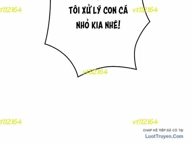 Ta Là Kẻ Siêu Việt Duy Nhất - Chương 83 - ảnh 191