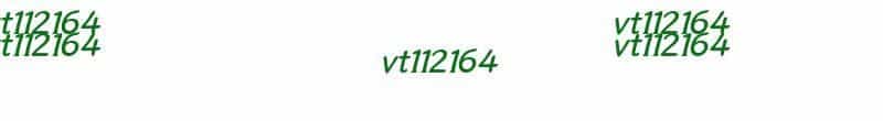 Ta Là Kẻ Siêu Việt Duy Nhất - Chương 83 - ảnh 192