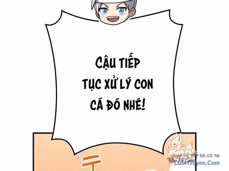 Ta Là Kẻ Siêu Việt Duy Nhất - Chương 83 - ảnh 197