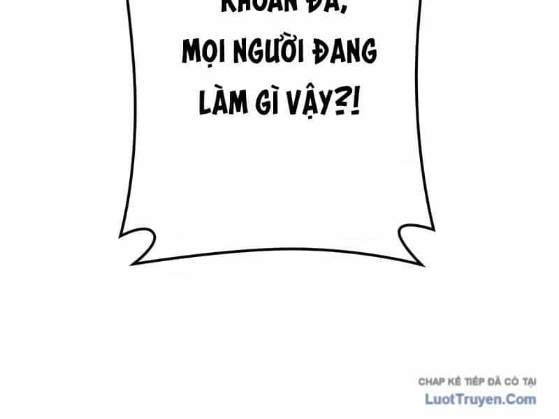 Ta Là Kẻ Siêu Việt Duy Nhất - Chương 83 - ảnh 205