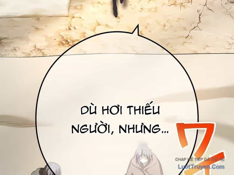 Ta Là Kẻ Siêu Việt Duy Nhất - Chương 83 - ảnh 209