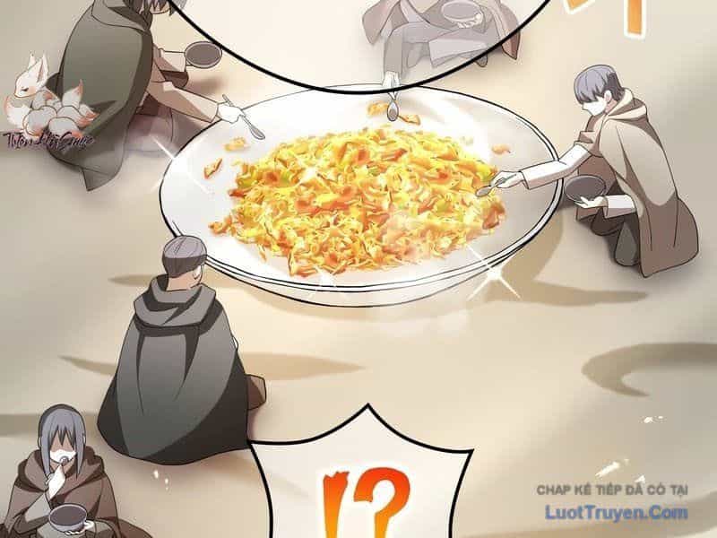 Ta Là Kẻ Siêu Việt Duy Nhất - Chương 83 - ảnh 210