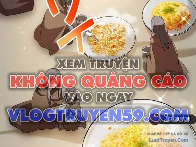 Ta Là Kẻ Siêu Việt Duy Nhất - Chương 83 - ảnh 212