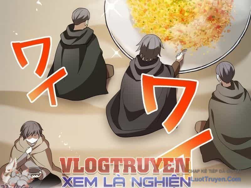 Ta Là Kẻ Siêu Việt Duy Nhất - Chương 83 - ảnh 213