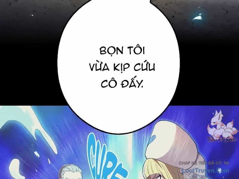 Ta Là Kẻ Siêu Việt Duy Nhất - Chương 83 - ảnh 222