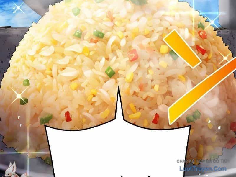 Ta Là Kẻ Siêu Việt Duy Nhất - Chương 83 - ảnh 229
