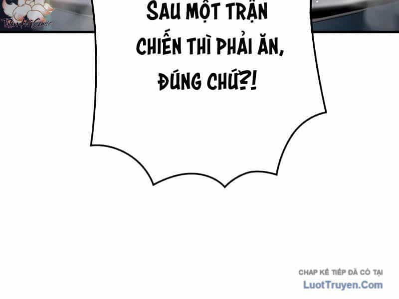 Ta Là Kẻ Siêu Việt Duy Nhất - Chương 83 - ảnh 230