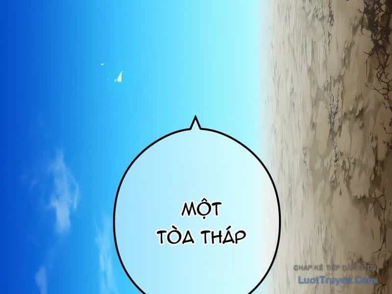 Ta Là Kẻ Siêu Việt Duy Nhất - Chương 83 - ảnh 239