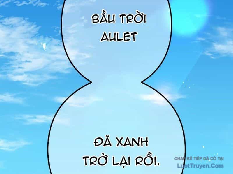 Ta Là Kẻ Siêu Việt Duy Nhất - Chương 83 - ảnh 247