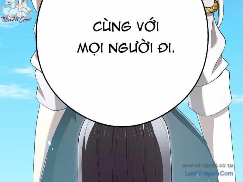 Ta Là Kẻ Siêu Việt Duy Nhất - Chương 83 - ảnh 255