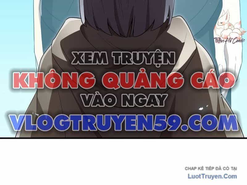 Ta Là Kẻ Siêu Việt Duy Nhất - Chương 83 - ảnh 256