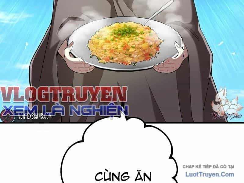 Ta Là Kẻ Siêu Việt Duy Nhất - Chương 83 - ảnh 259