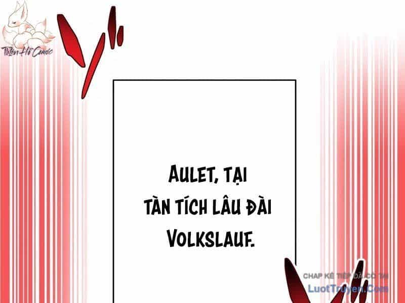 Ta Là Kẻ Siêu Việt Duy Nhất - Chương 83 - ảnh 27