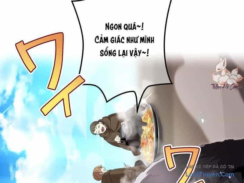 Ta Là Kẻ Siêu Việt Duy Nhất - Chương 83 - ảnh 289