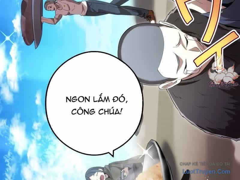 Ta Là Kẻ Siêu Việt Duy Nhất - Chương 83 - ảnh 292
