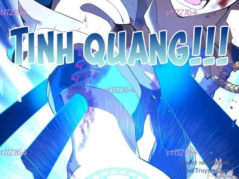 Ta Là Kẻ Siêu Việt Duy Nhất - Chương 83 - ảnh 3