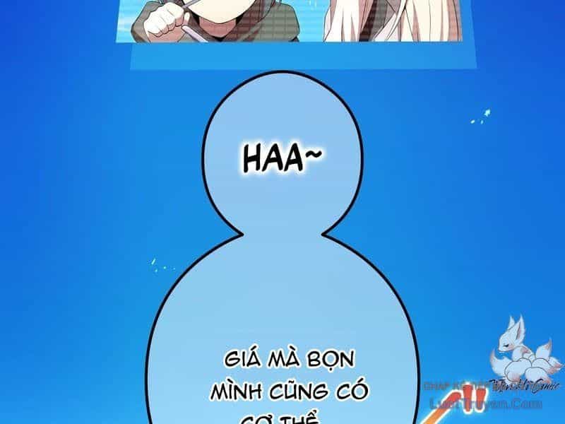 Ta Là Kẻ Siêu Việt Duy Nhất - Chương 83 - ảnh 301