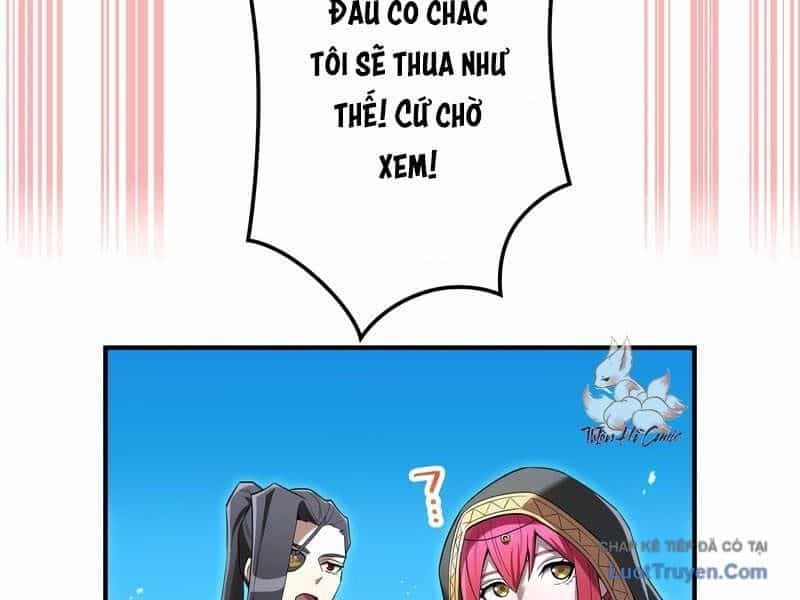 Ta Là Kẻ Siêu Việt Duy Nhất - Chương 83 - ảnh 312