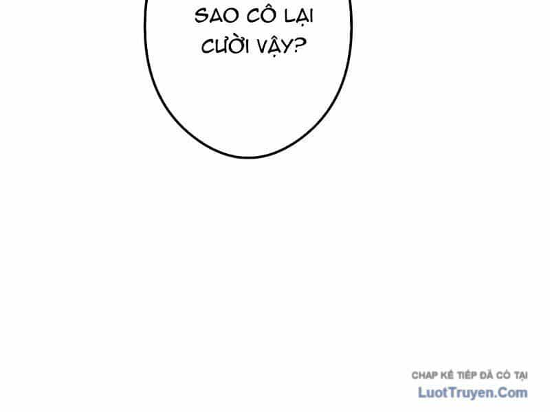Ta Là Kẻ Siêu Việt Duy Nhất - Chương 83 - ảnh 314