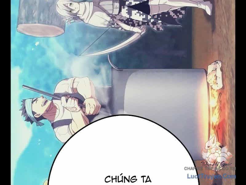 Ta Là Kẻ Siêu Việt Duy Nhất - Chương 83 - ảnh 320