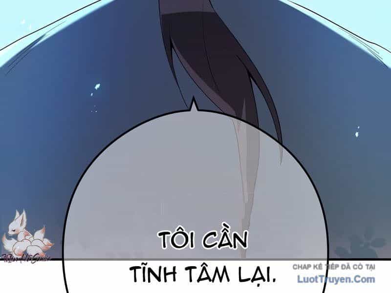 Ta Là Kẻ Siêu Việt Duy Nhất - Chương 83 - ảnh 331