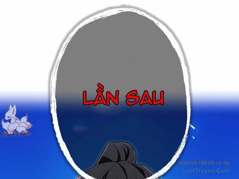 Ta Là Kẻ Siêu Việt Duy Nhất - Chương 83 - ảnh 338
