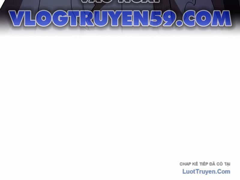 Ta Là Kẻ Siêu Việt Duy Nhất - Chương 83 - ảnh 342