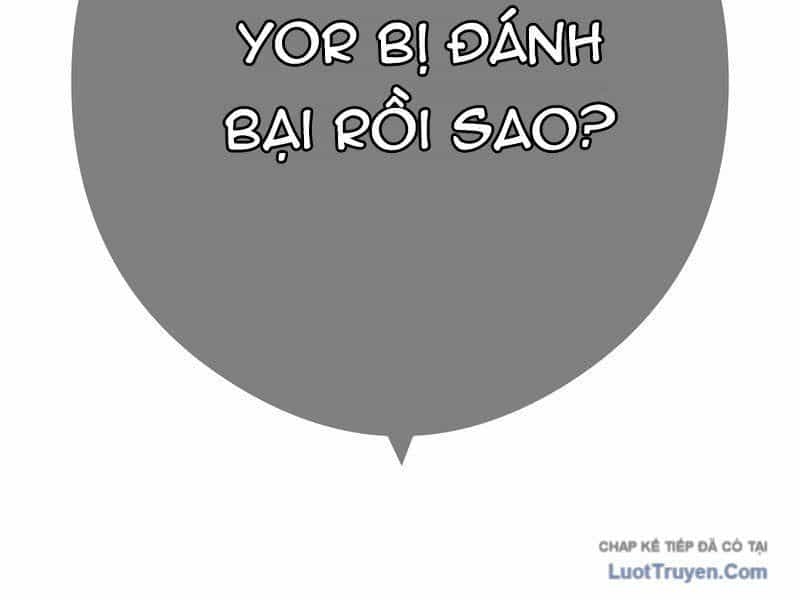 Ta Là Kẻ Siêu Việt Duy Nhất - Chương 83 - ảnh 345