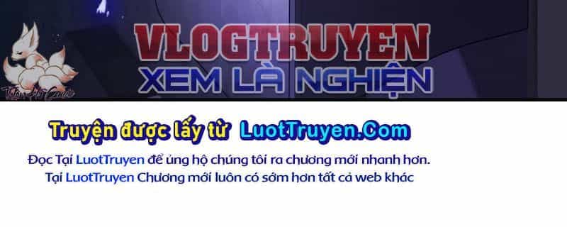 Ta Là Kẻ Siêu Việt Duy Nhất - Chương 83 - ảnh 349