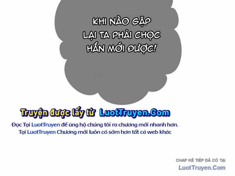 Ta Là Kẻ Siêu Việt Duy Nhất - Chương 83 - ảnh 351