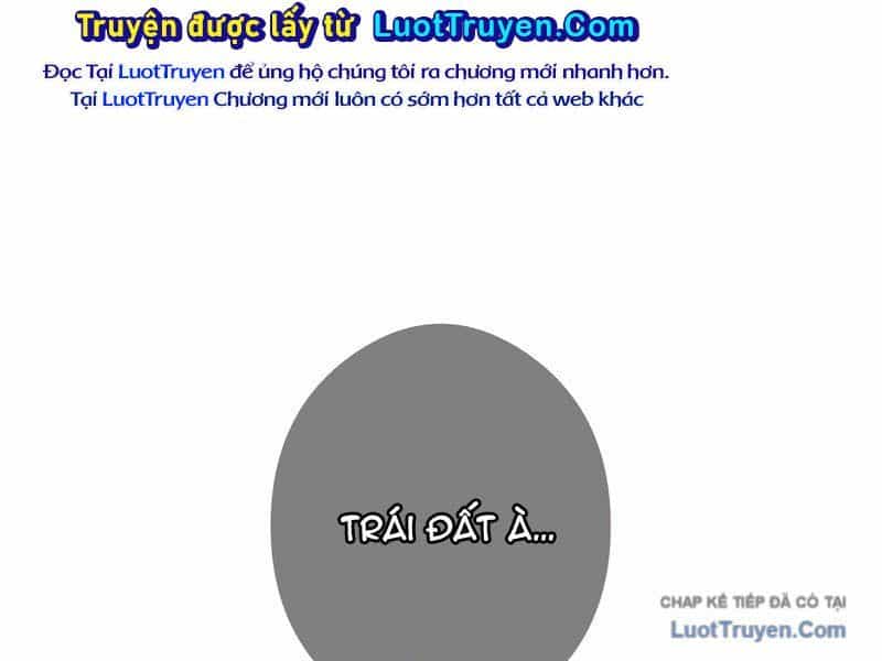 Ta Là Kẻ Siêu Việt Duy Nhất - Chương 83 - ảnh 352
