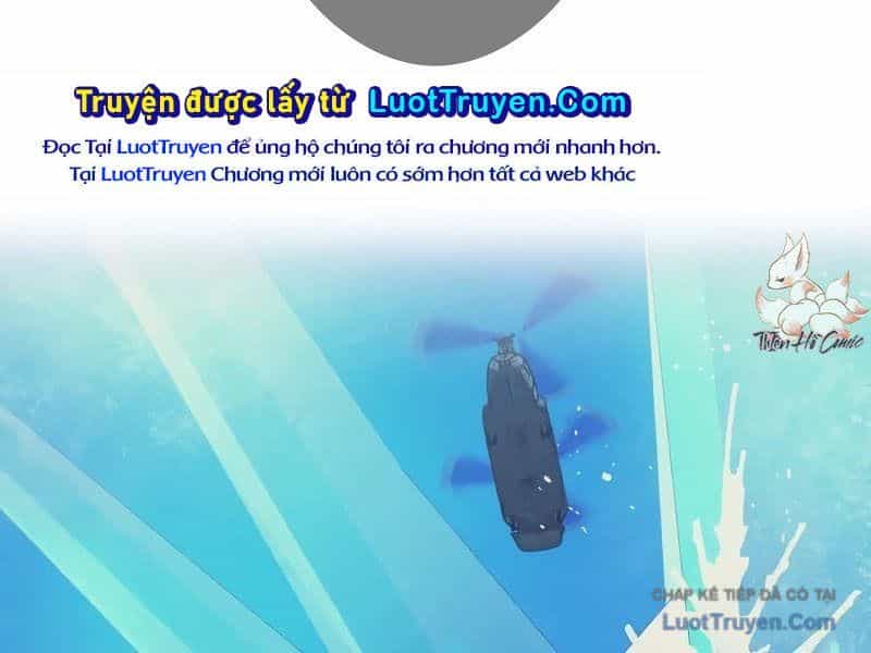 Ta Là Kẻ Siêu Việt Duy Nhất - Chương 83 - ảnh 353