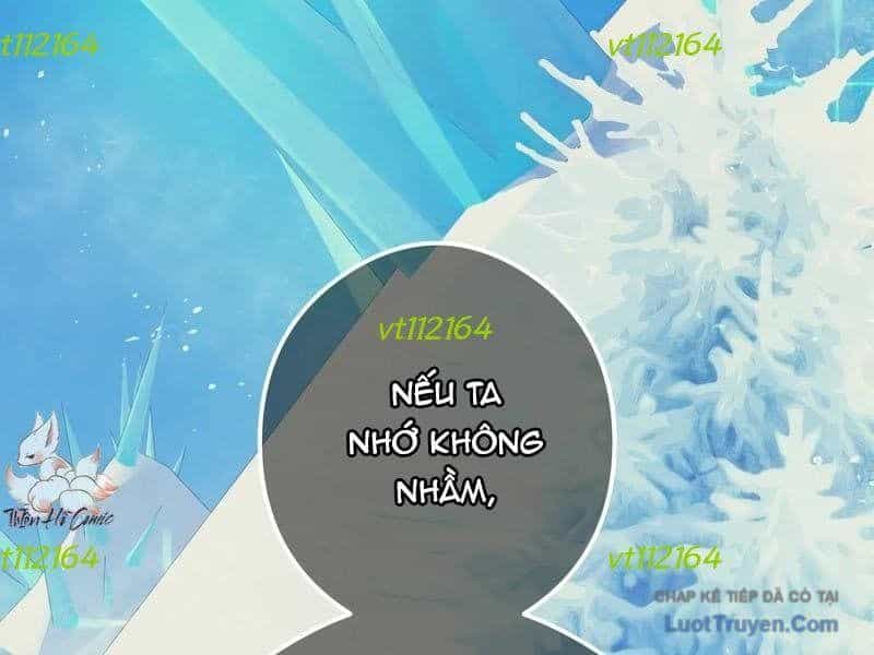 Ta Là Kẻ Siêu Việt Duy Nhất - Chương 83 - ảnh 354