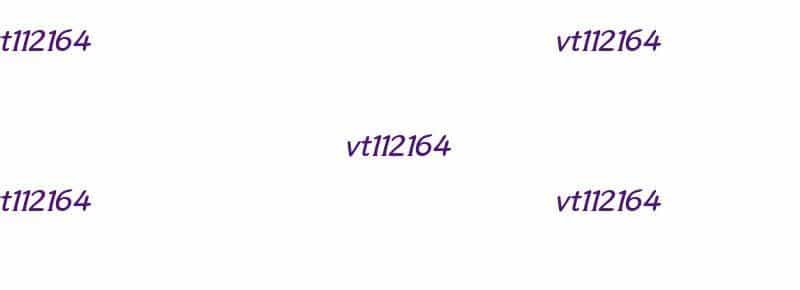 Ta Là Kẻ Siêu Việt Duy Nhất - Chương 83 - ảnh 358