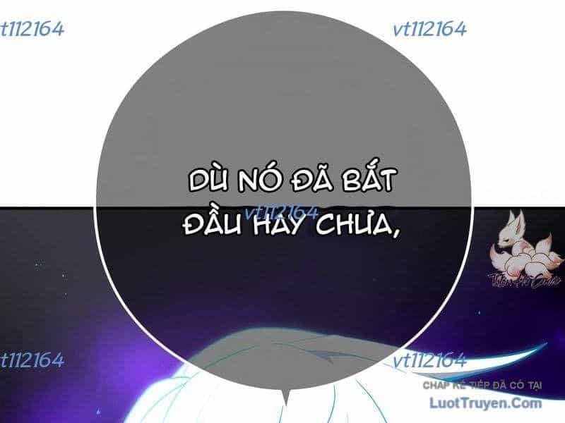 Ta Là Kẻ Siêu Việt Duy Nhất - Chương 83 - ảnh 359