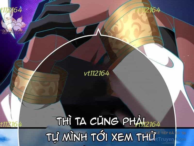 Ta Là Kẻ Siêu Việt Duy Nhất - Chương 83 - ảnh 361