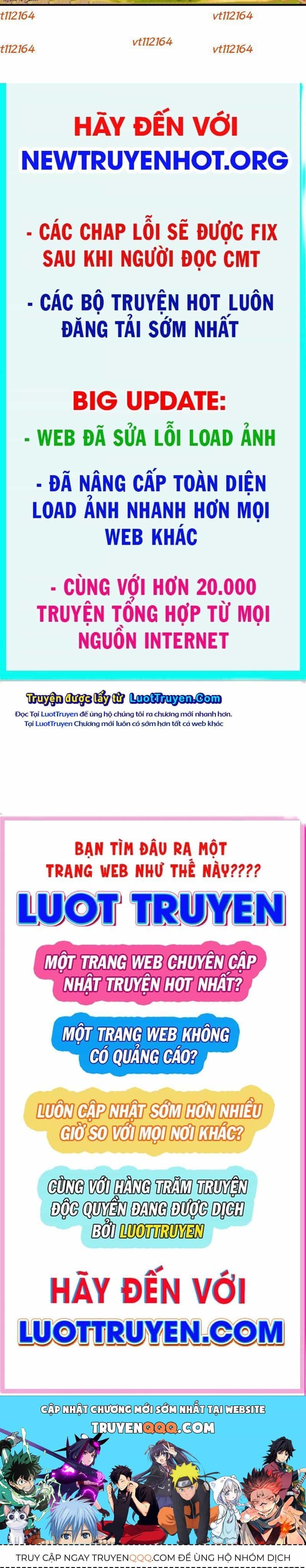 Ta Là Kẻ Siêu Việt Duy Nhất - Chương 83 - ảnh 365