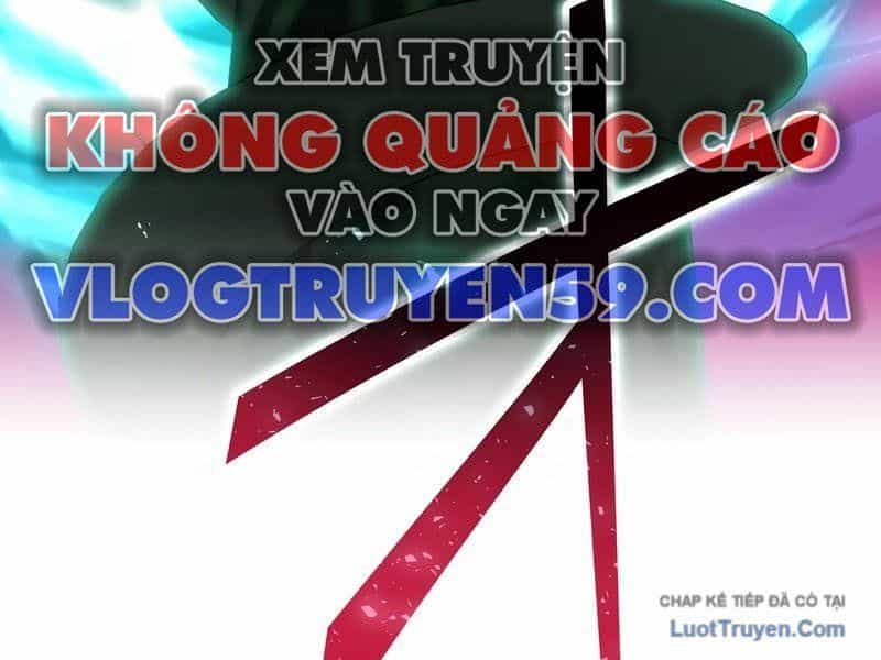 Ta Là Kẻ Siêu Việt Duy Nhất - Chương 83 - ảnh 39