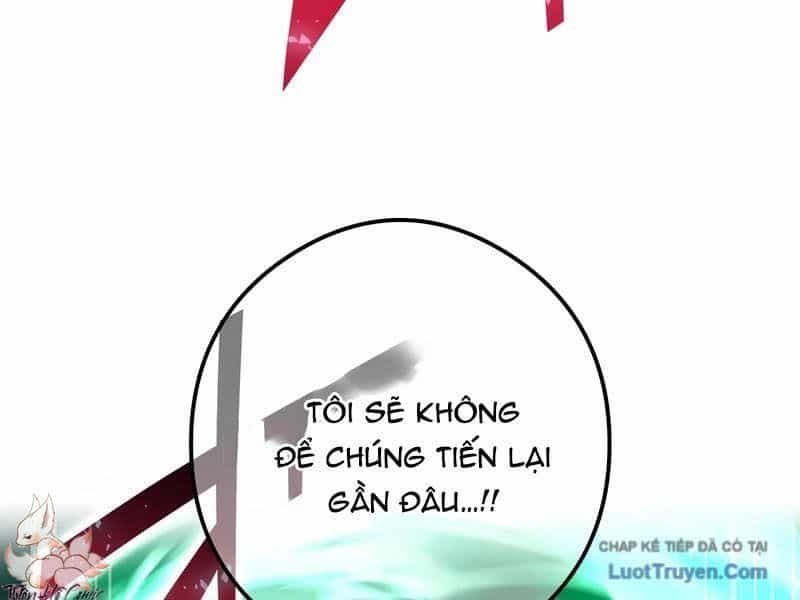 Ta Là Kẻ Siêu Việt Duy Nhất - Chương 83 - ảnh 40