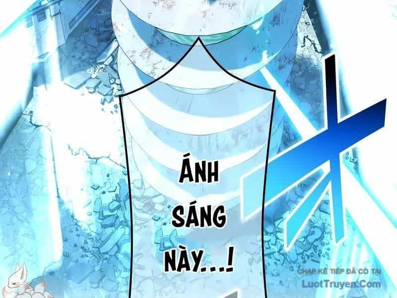 Ta Là Kẻ Siêu Việt Duy Nhất - Chương 83 - ảnh 52