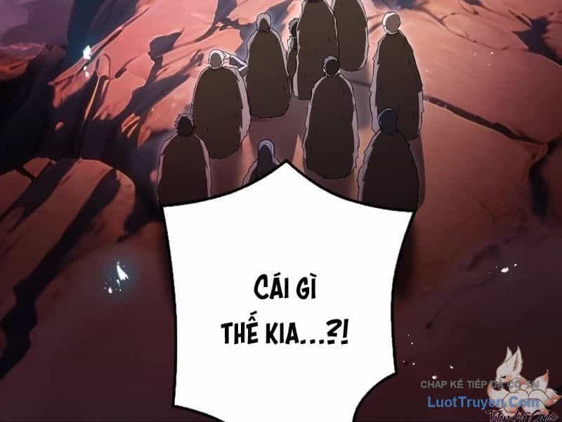 Ta Là Kẻ Siêu Việt Duy Nhất - Chương 83 - ảnh 59