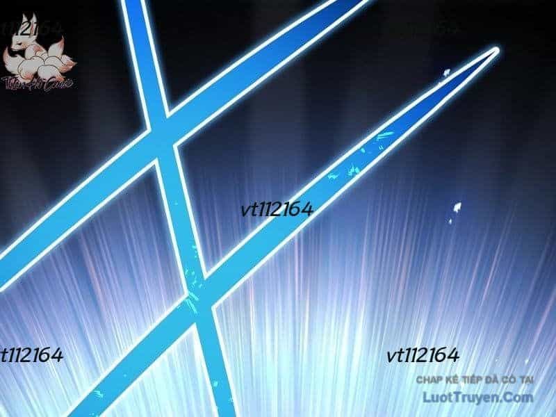Ta Là Kẻ Siêu Việt Duy Nhất - Chương 83 - ảnh 6