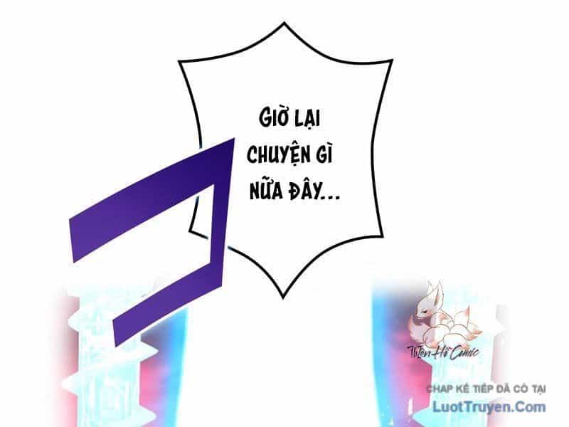 Ta Là Kẻ Siêu Việt Duy Nhất - Chương 83 - ảnh 68