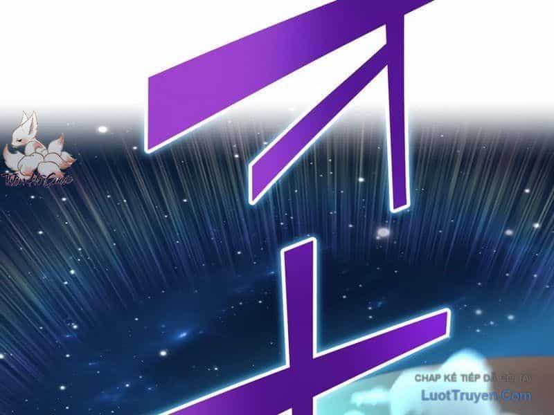 Ta Là Kẻ Siêu Việt Duy Nhất - Chương 83 - ảnh 81