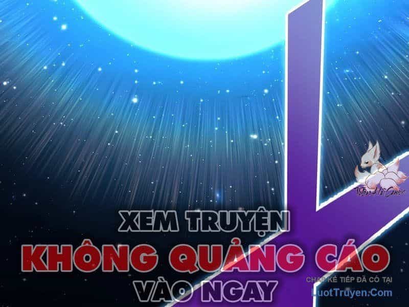 Ta Là Kẻ Siêu Việt Duy Nhất - Chương 83 - ảnh 86