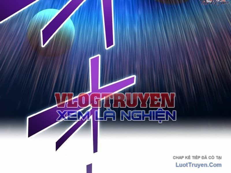Ta Là Kẻ Siêu Việt Duy Nhất - Chương 83 - ảnh 90
