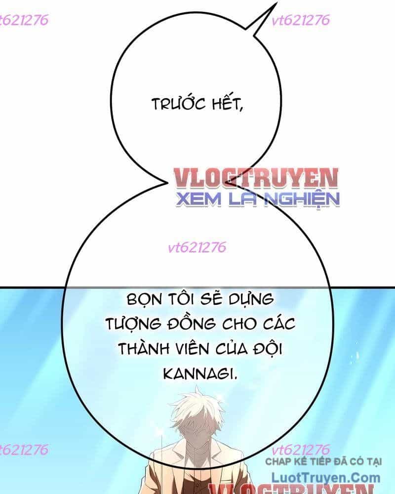 Ta Là Kẻ Siêu Việt Duy Nhất - Chương 84 - ảnh 102