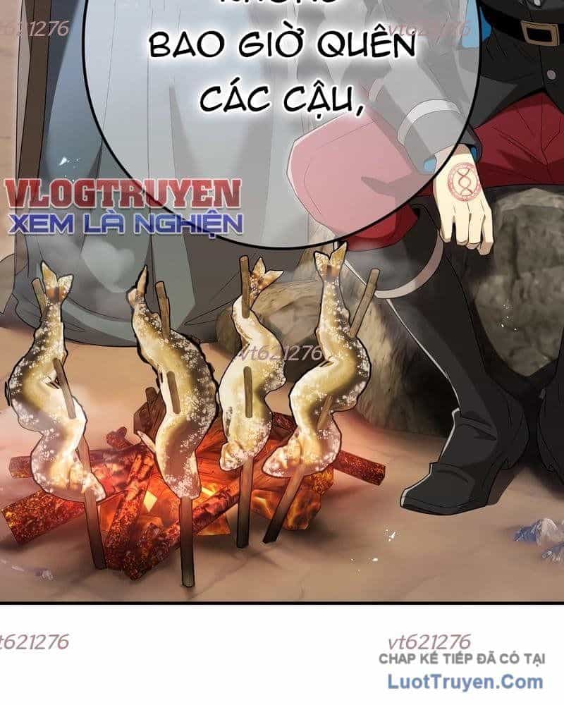 Ta Là Kẻ Siêu Việt Duy Nhất - Chương 84 - ảnh 108