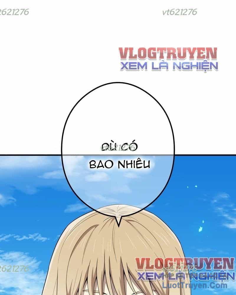 Ta Là Kẻ Siêu Việt Duy Nhất - Chương 84 - ảnh 109