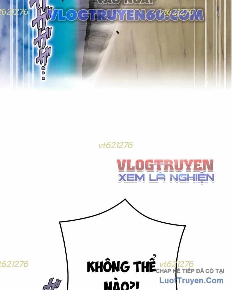 Ta Là Kẻ Siêu Việt Duy Nhất - Chương 84 - ảnh 11
